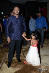 Mohan Babu 40 Years Celebrations